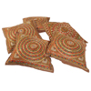 Cushion Cover - Cushion Cover Manufacturer, Wholesale Cushion Cover